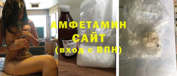 амф Вяземский