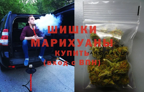 амф Вяземский
