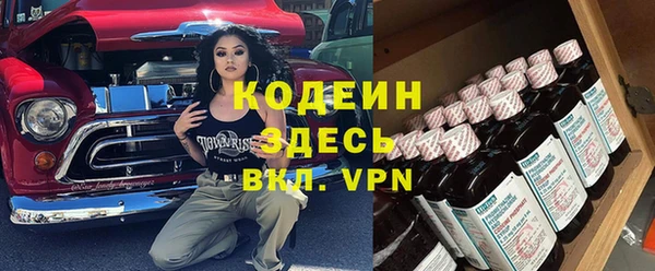 шишки Вязьма