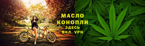 шишки Вязьма