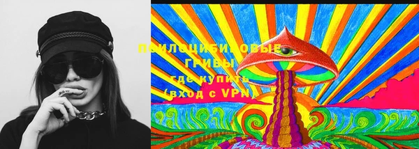 Альфа ПВП Вязники