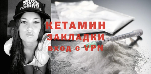 шишки Вязьма