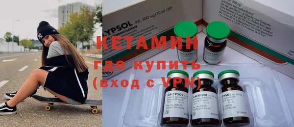 шишки Вязьма
