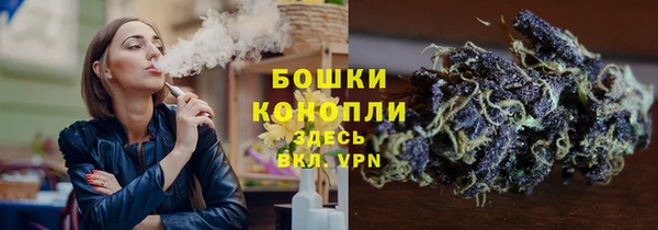 Альфа ПВП Вязники