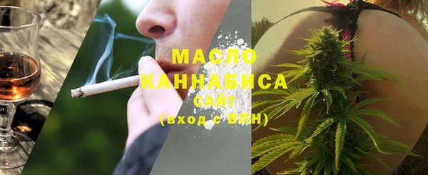 амф Вяземский